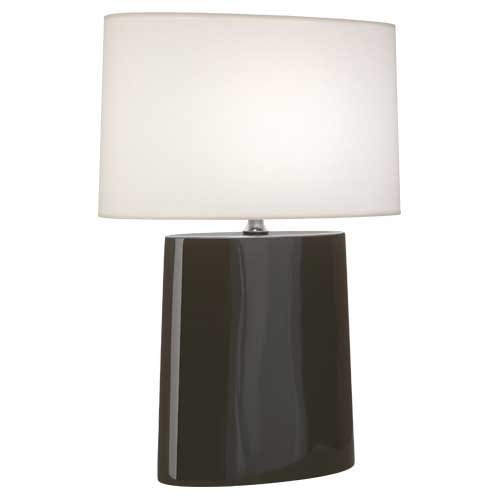 Coffee Victor Table Lamp-Style Number CF03