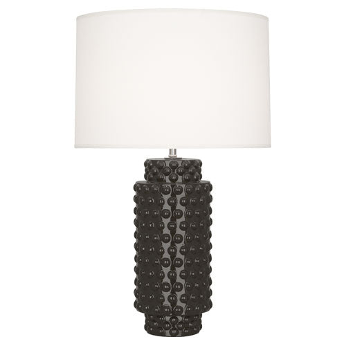 Coffee Dolly Table Lamp-Style Number CF800