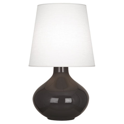 Coffee June Table Lamp-Style Number CF993