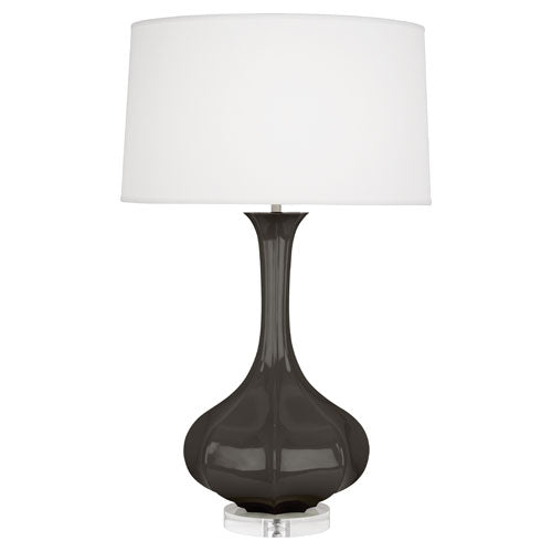 Coffee Pike Table Lamp-Style Number CF996