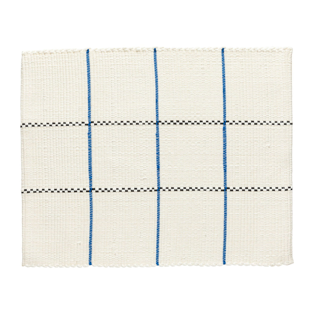 Table Linens - Joana Set of 4 Place Mats