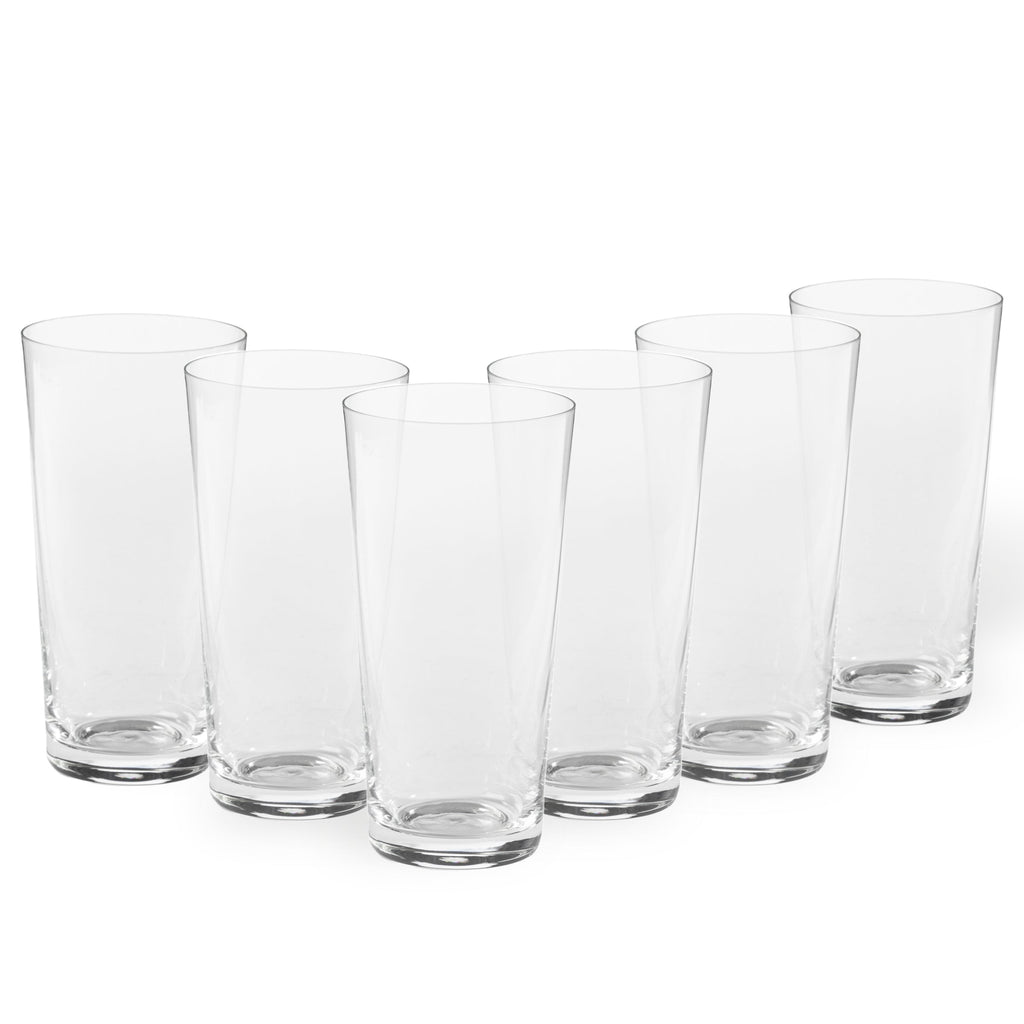 Storia Set of 6 Highballs