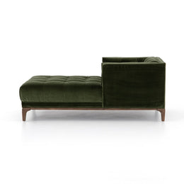 Dylan Chaise Lounge by Four Hands