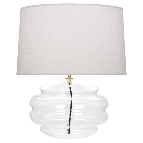 Horizon Table Lamp-Style Number CL60