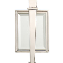 Clifton 1 Light Sconce