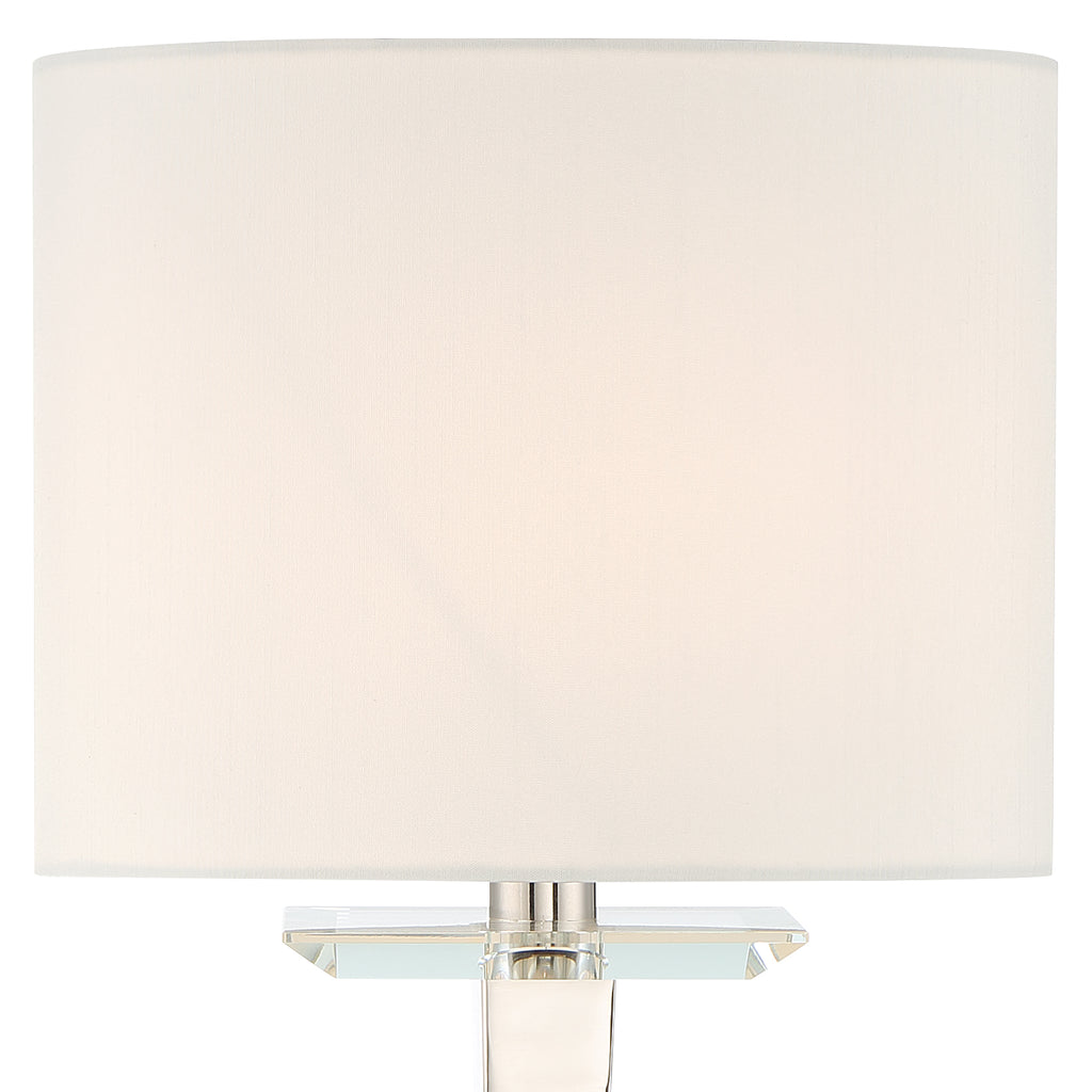 Clifton 1 Light Sconce