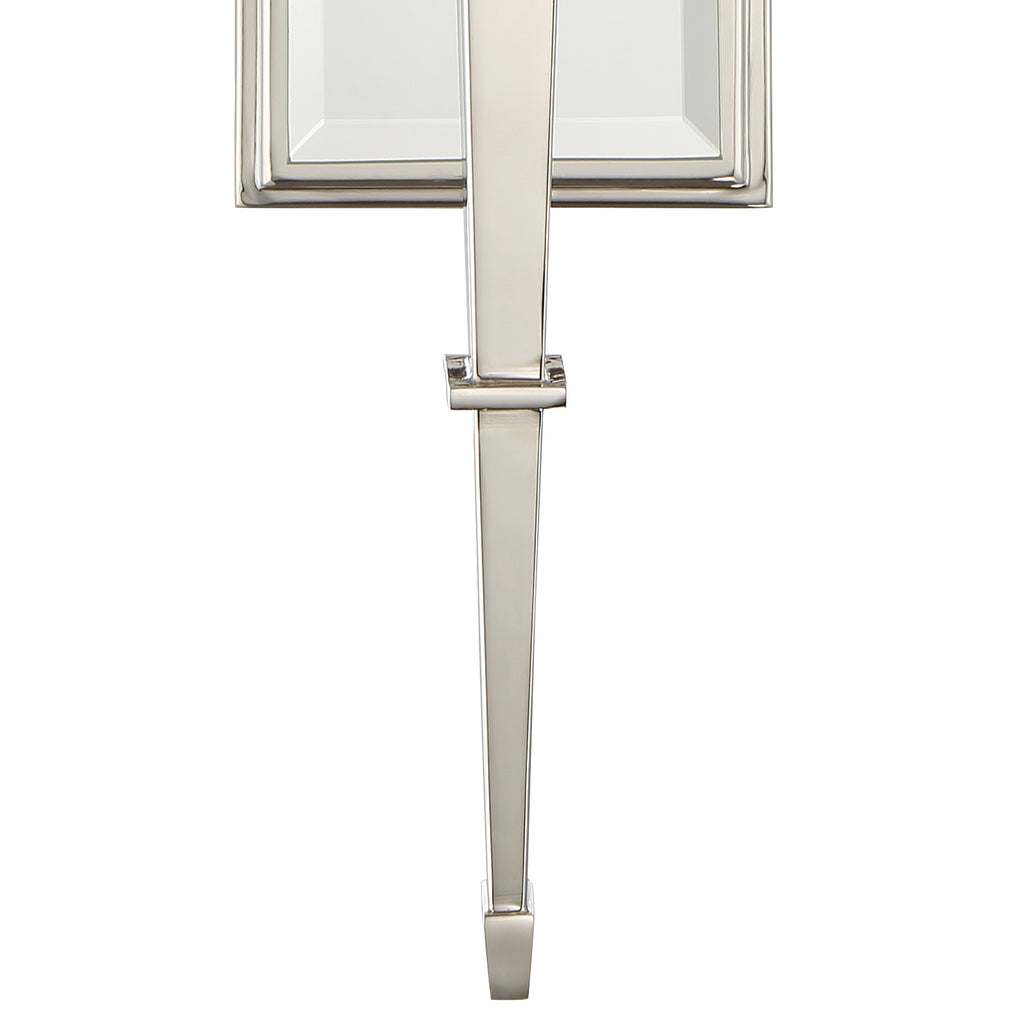 Clifton 1 Light Sconce