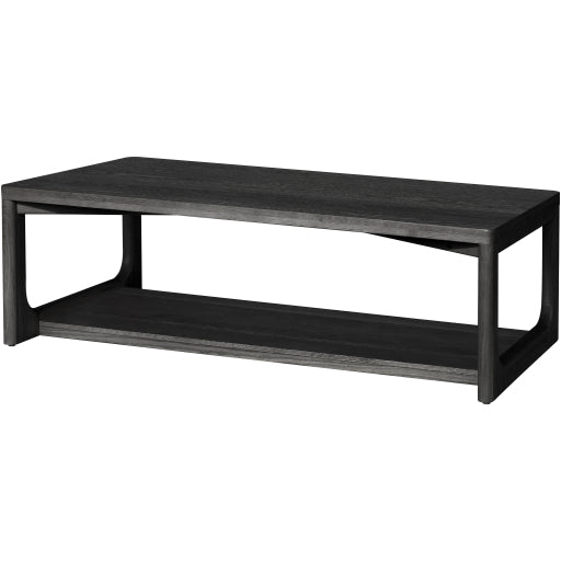 Callister Coffee Table