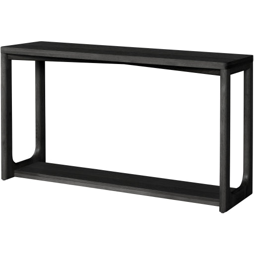 Callister Console Table