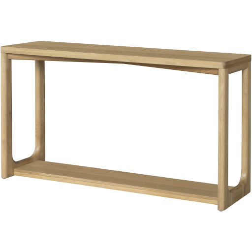 Callister Console Table