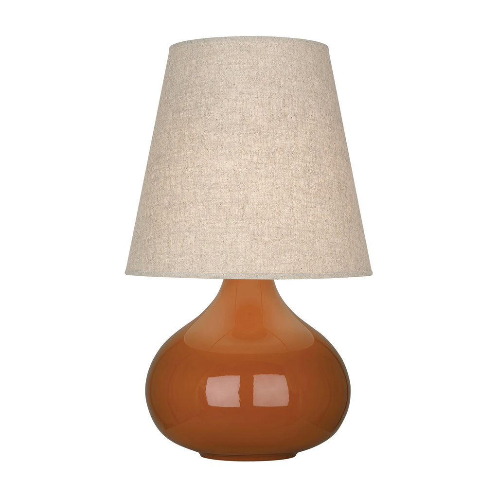 Cinnamon June Accent Lamp-Style Number CM91