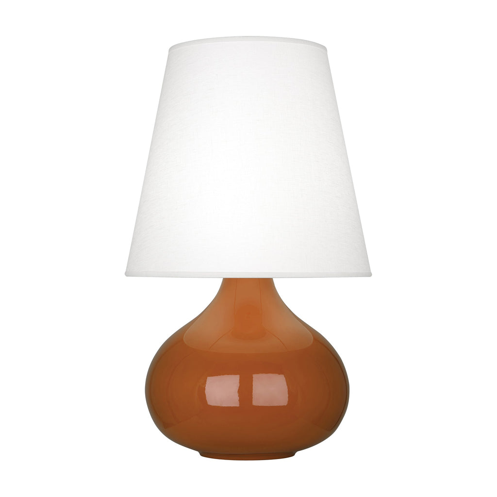 Cinnamon June Accent Lamp-Style Number CM93