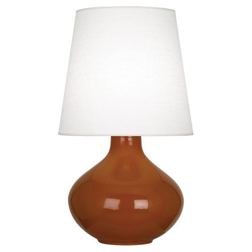 Cinnamon June Table Lamp-Style Number CM993