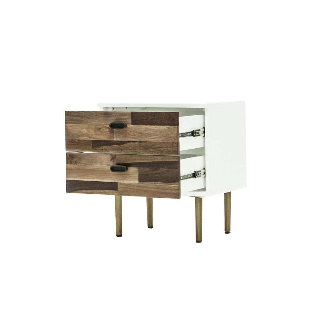 Carmel Nightstand