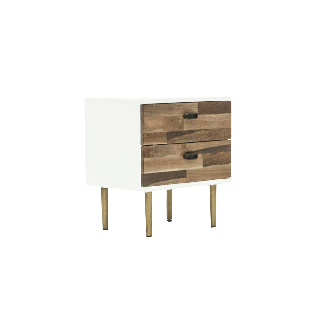 Carmel Nightstand