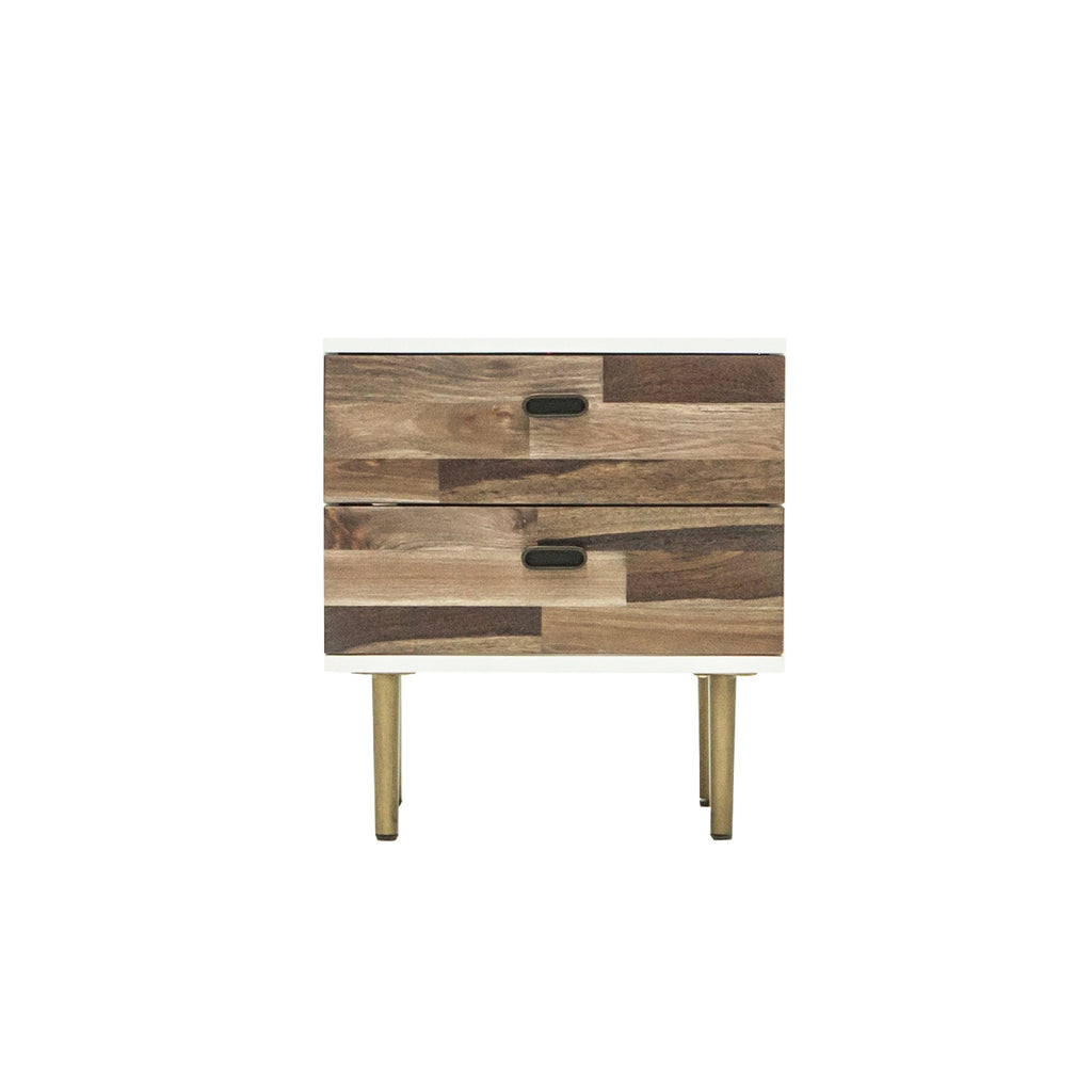 Carmel Nightstand