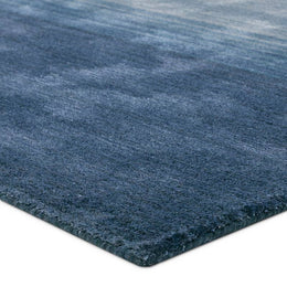 Cambrian  Area Rug, CMN02