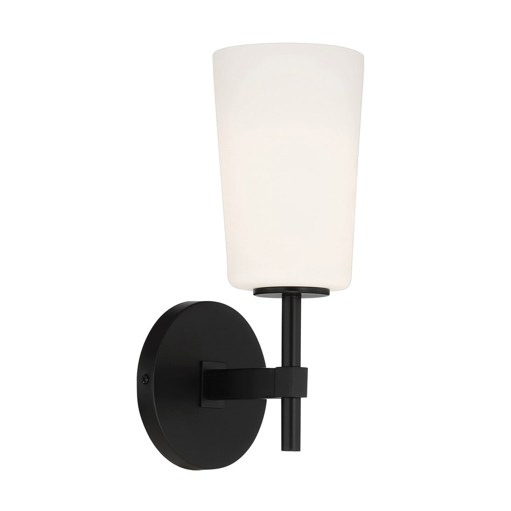 Colton 1 Light Sconce