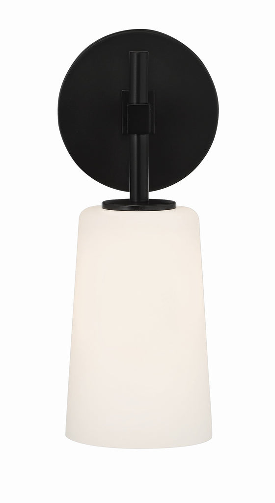 Colton 1 Light Sconce