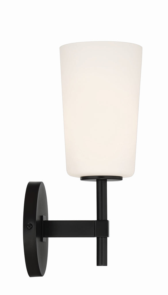 Colton 1 Light Sconce