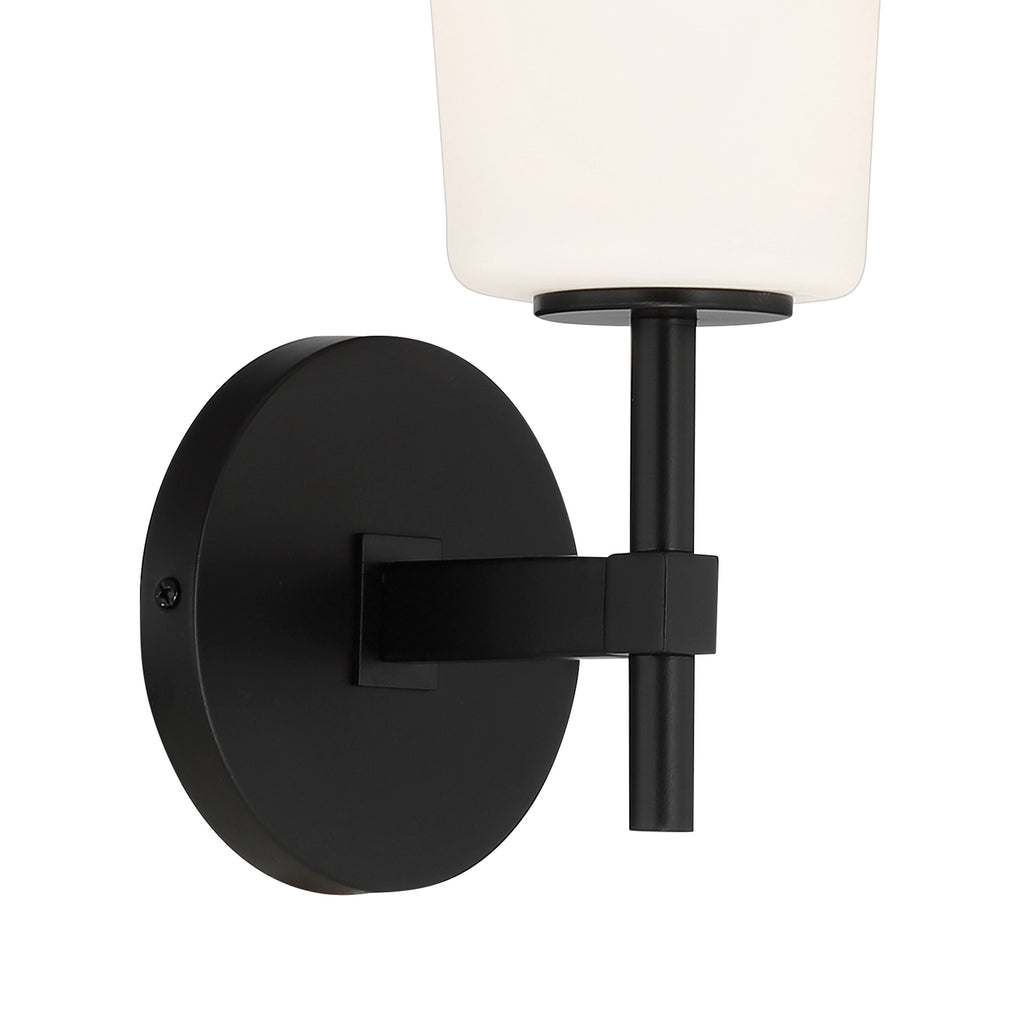 Colton 1 Light Sconce