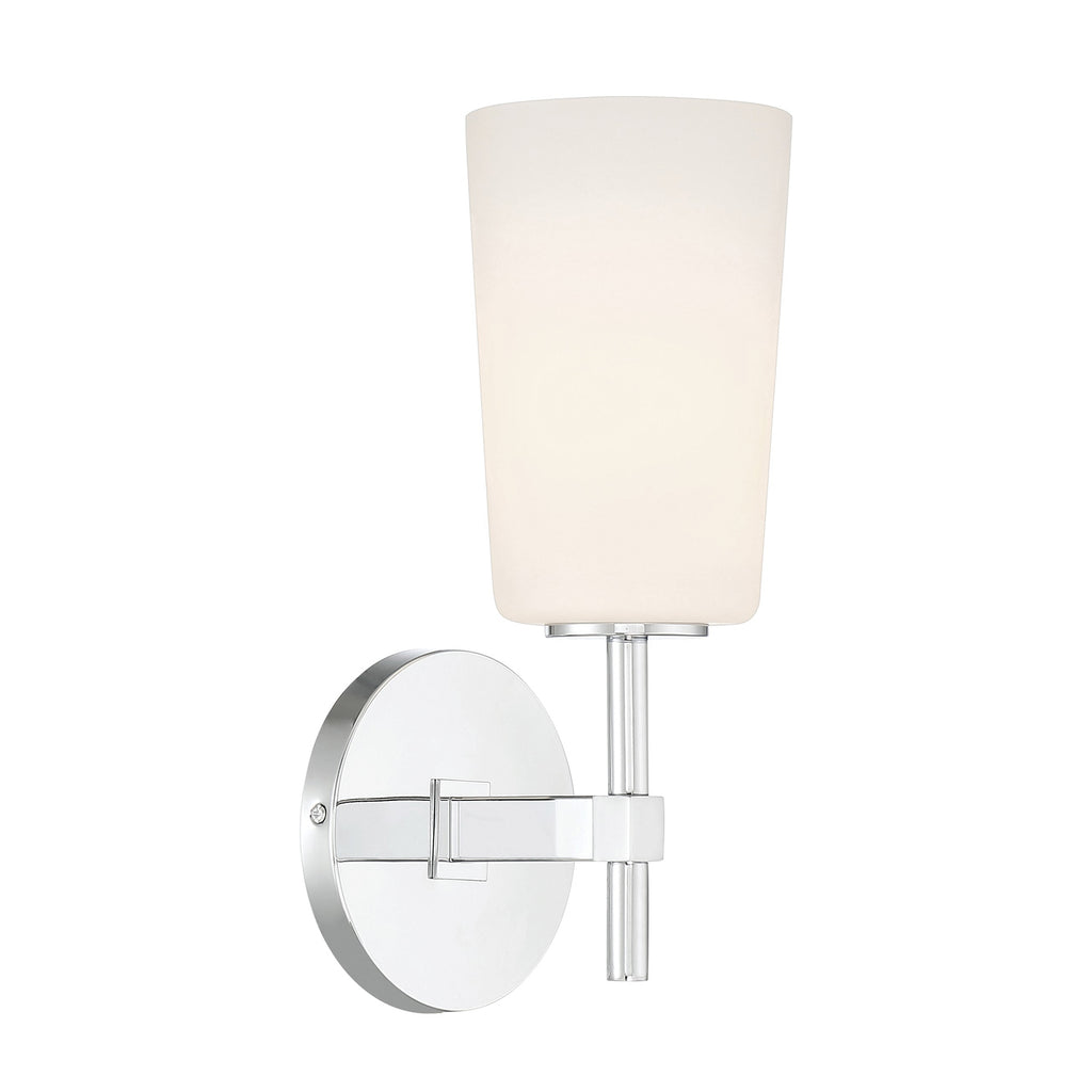 Colton 1 Light Sconce