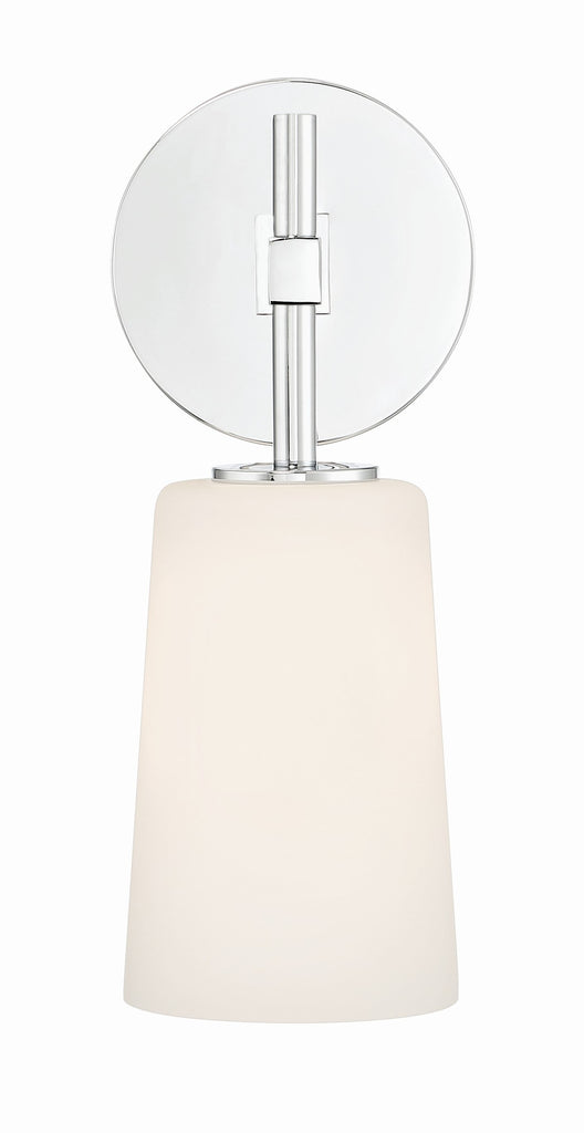 Colton 1 Light Sconce