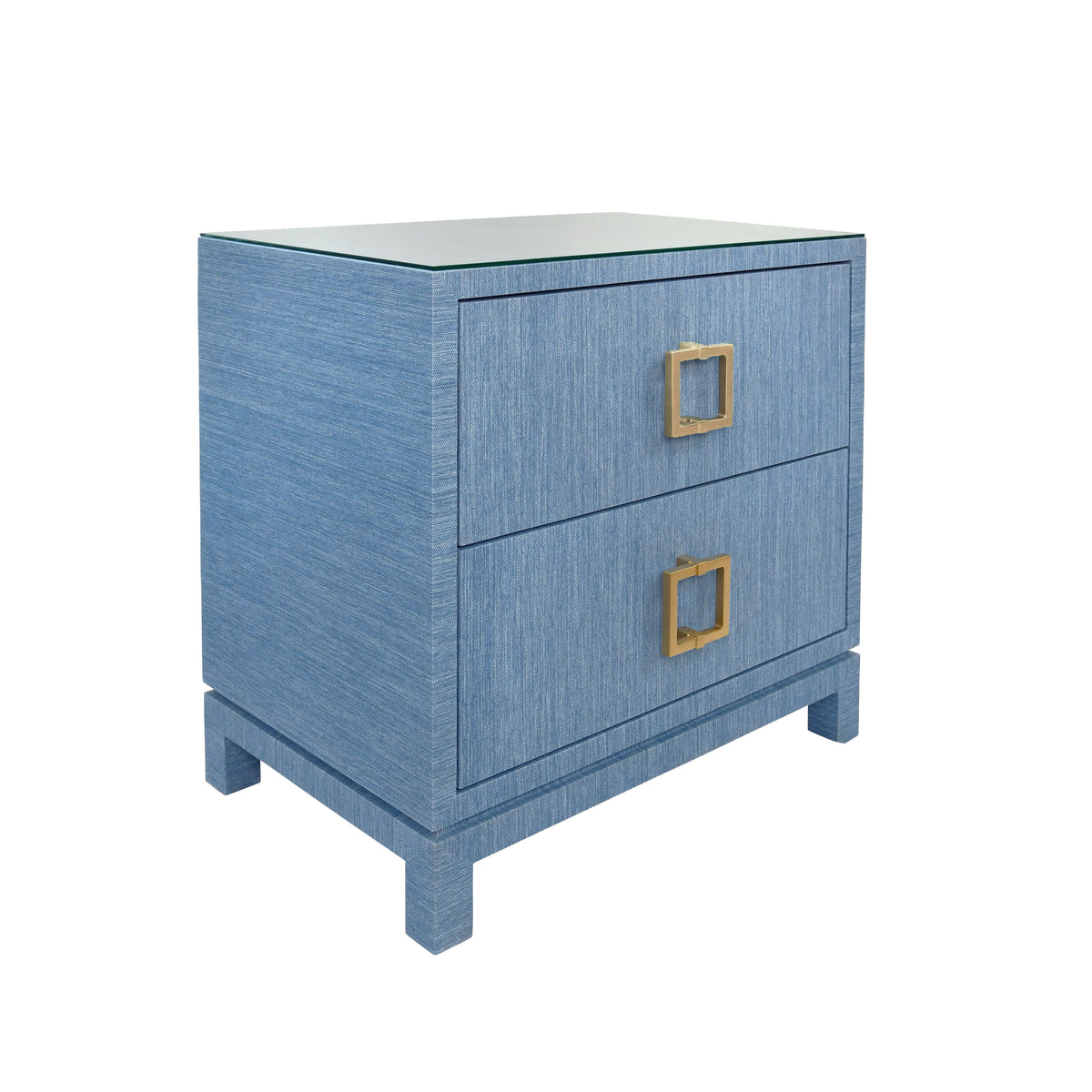 Cole, Side Table