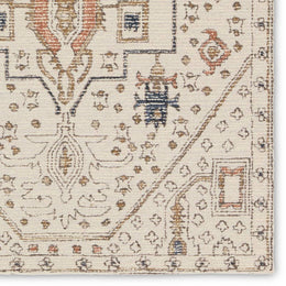 Cardamom Area Rug, COM15