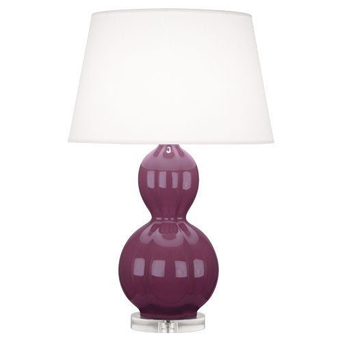 Williamsburg Randolph Table Lamp-Style Number CP997