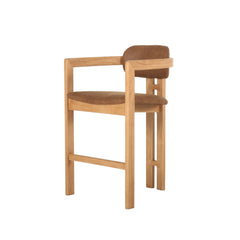 Monterrey Counter Stool