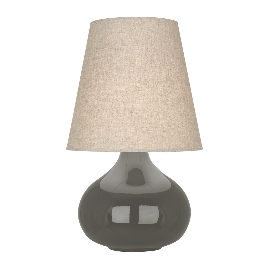 Ash June Accent Lamp-Style Number CR91