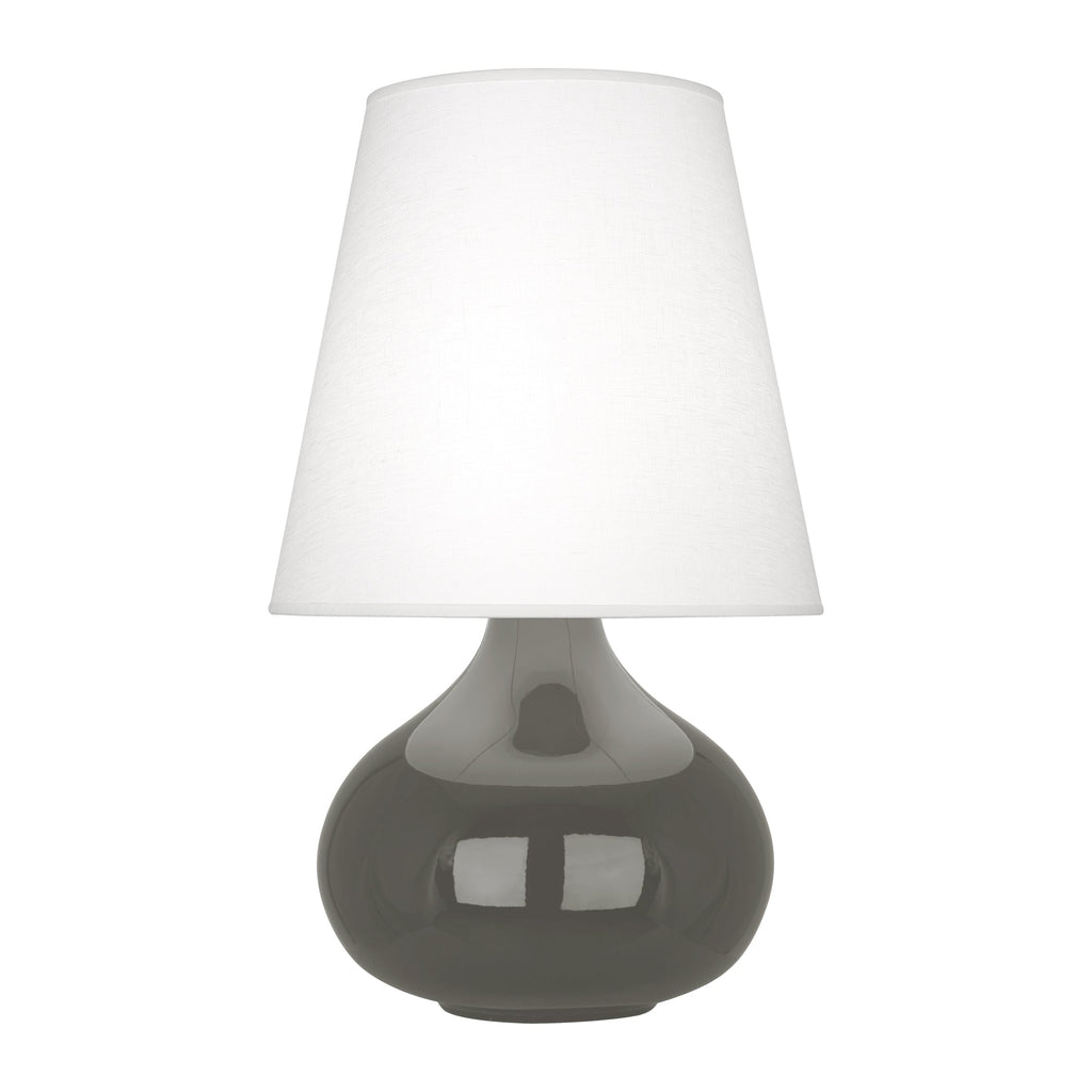 Ash June Accent Lamp-Style Number CR93