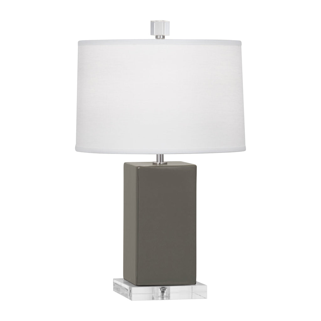 Ash Harvey Accent Lamp-Style Number CR990