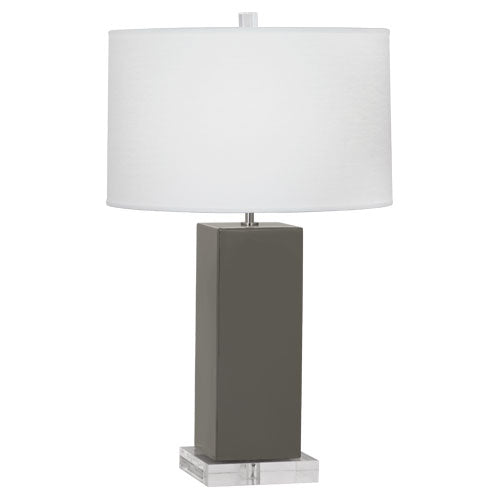 Ash Harvey Table Lamp-Style Number CR995