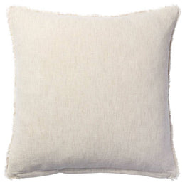 Origins CSS01 24"X24" Down Pillow