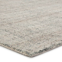 Citgo Area Rug, CTG02