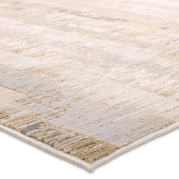 Catalyst Area Rug, CTY37