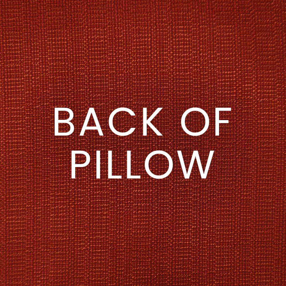 Cotillion Pillow