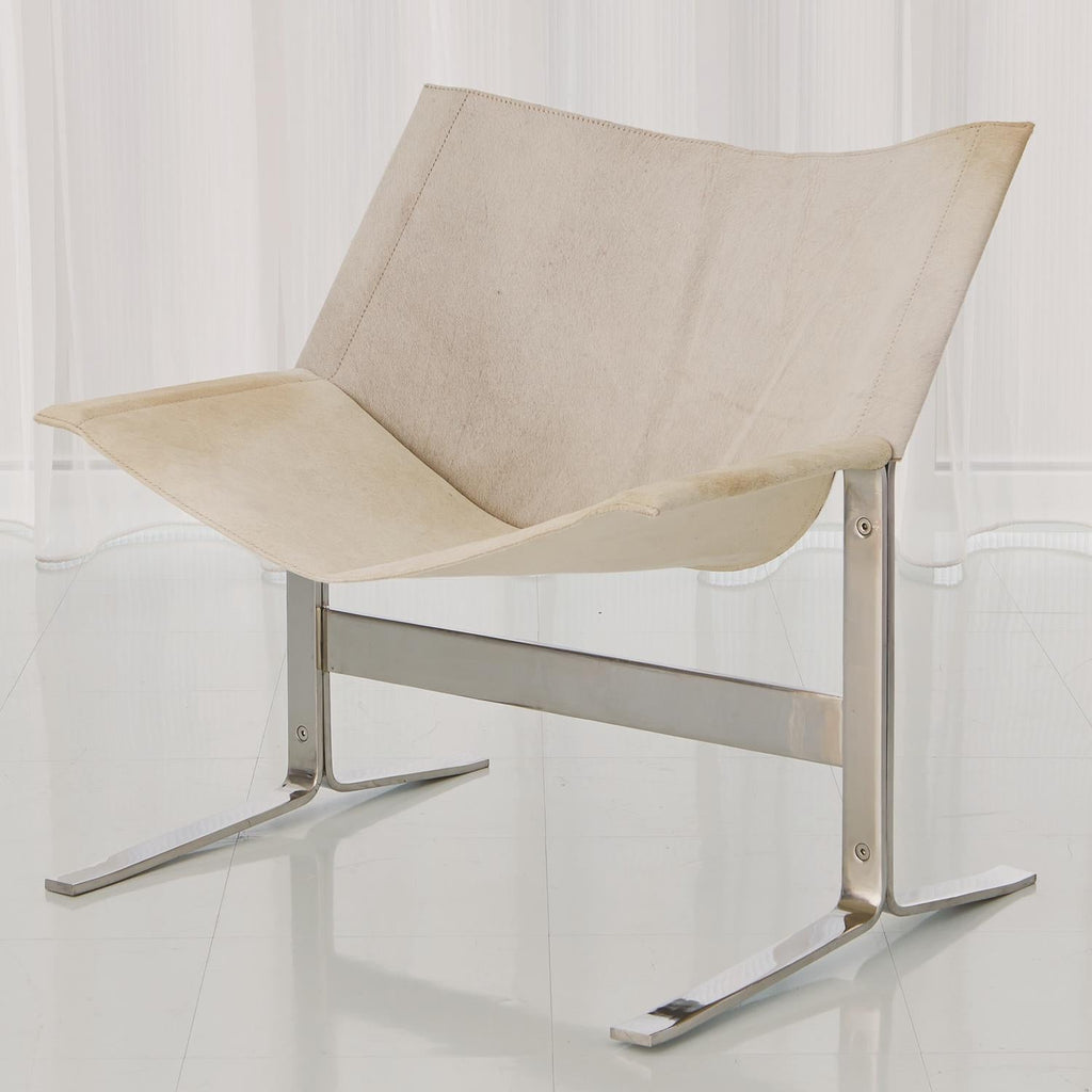 Cantilever Chair