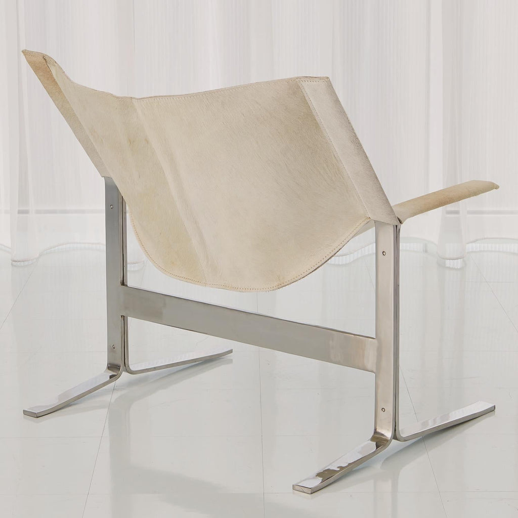 Cantilever Chair