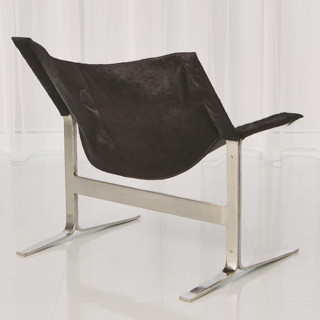 Cantilever Chair