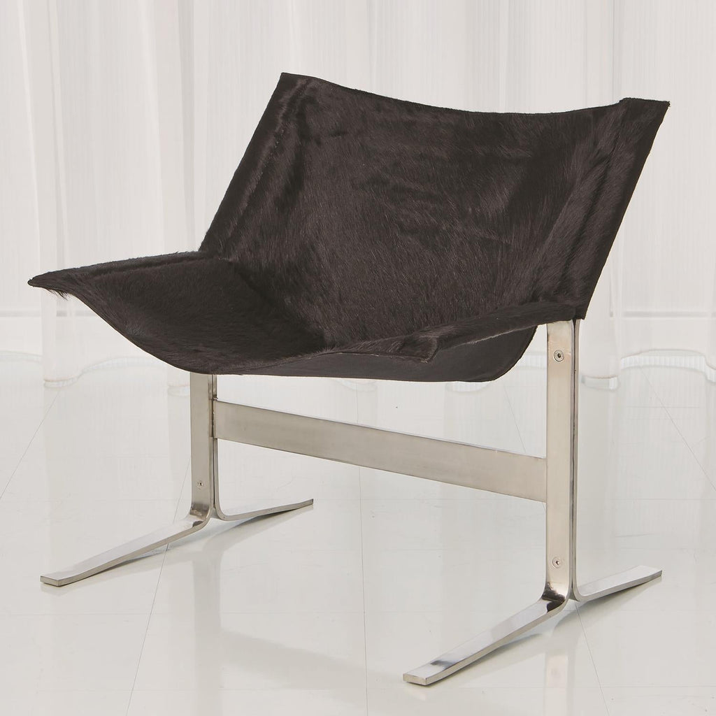 Cantilever Chair