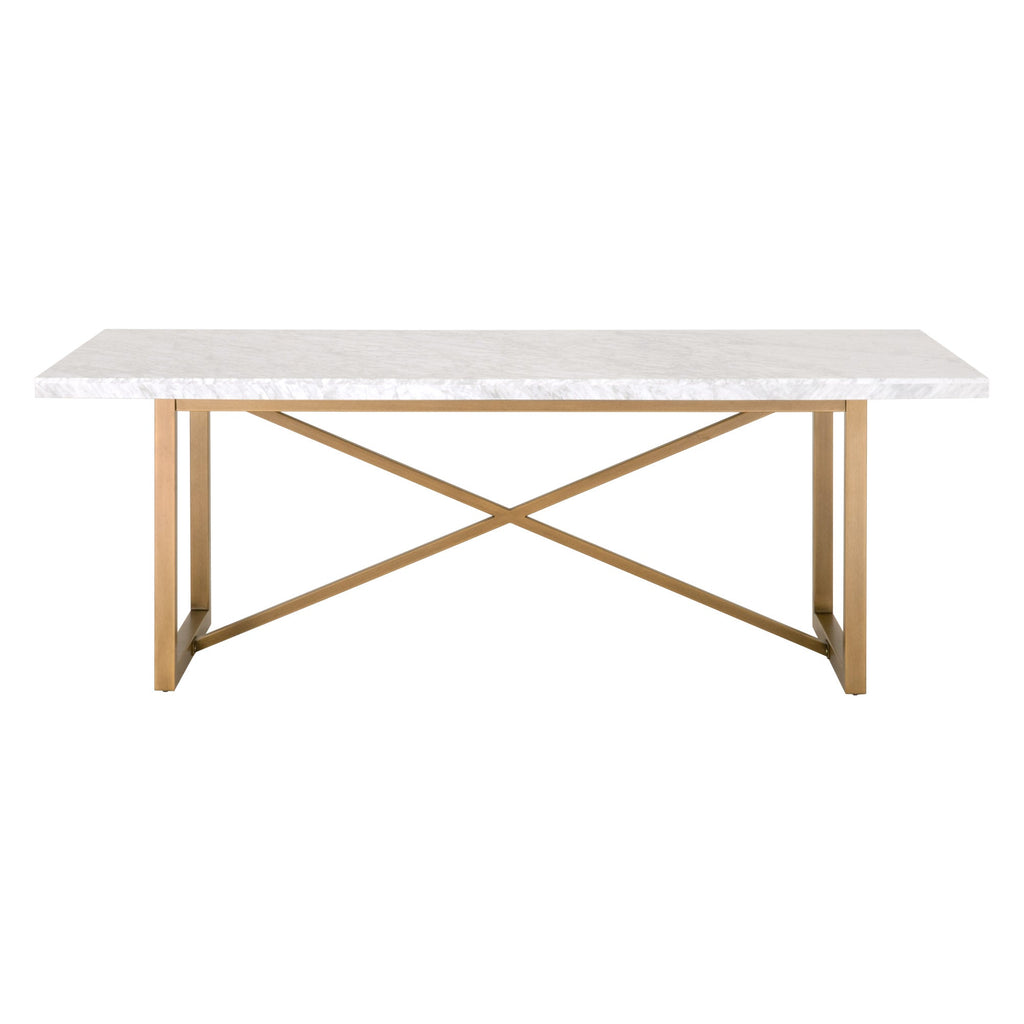 Carrera Dining Table