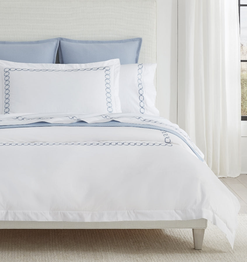 Catena - Duvet Cover