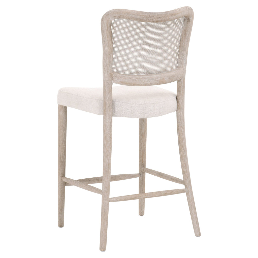 Cela Counter Stool