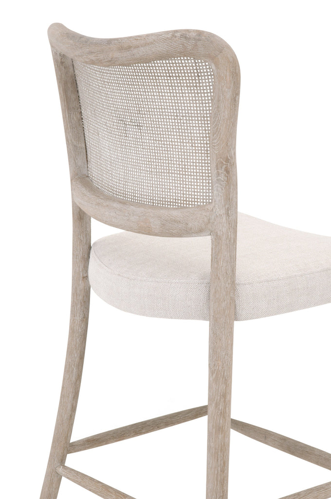 Cela Counter Stool