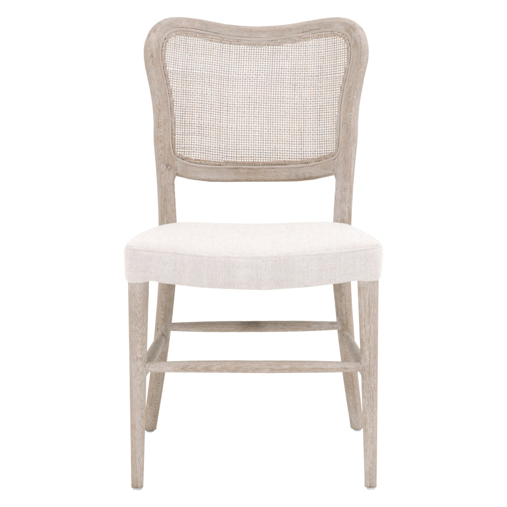 Cela Dining Chair, Set of 2