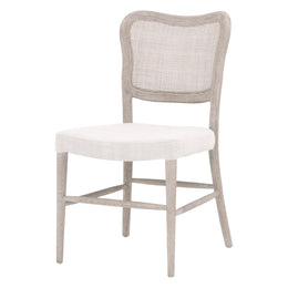 Cela Dining Chair, Set of 2