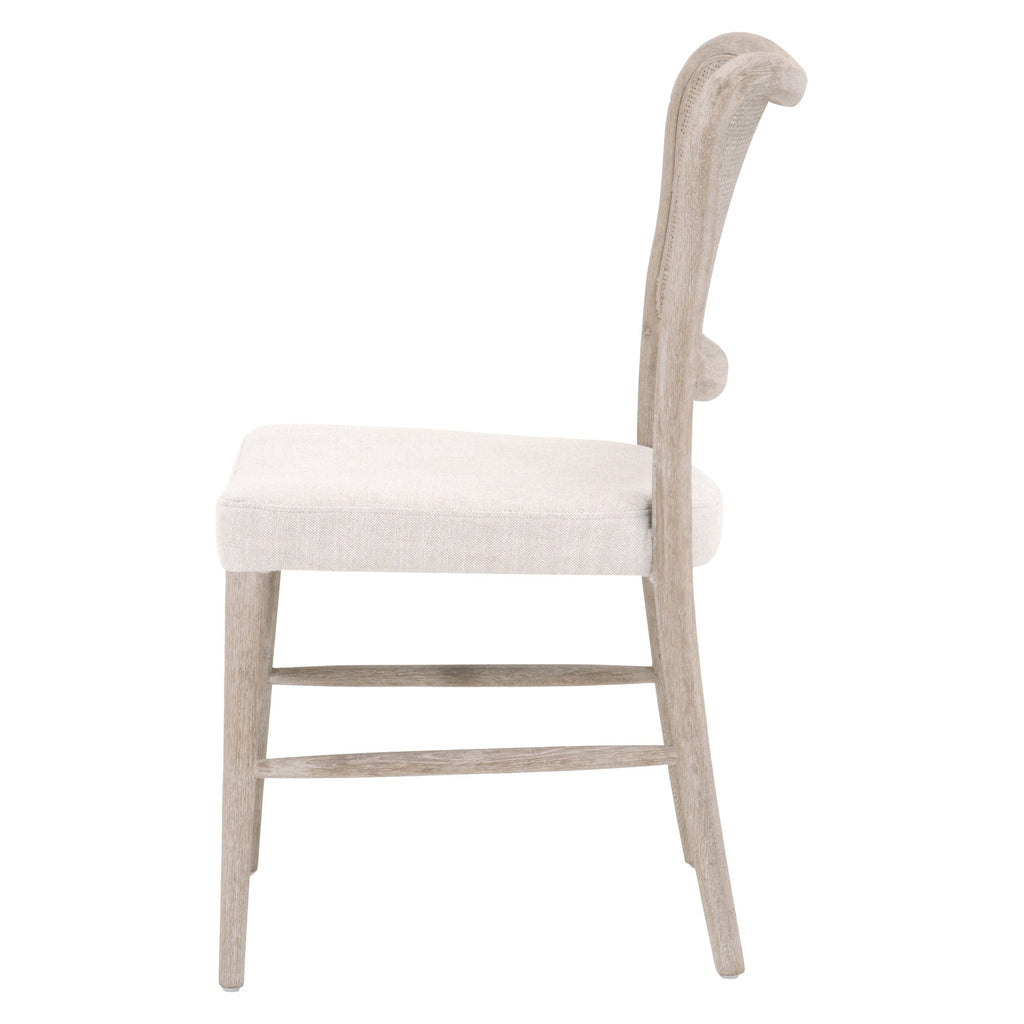 Cela Dining Chair, Set of 2